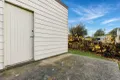 Property photo of 9 Hoblers Bridge Road Newstead TAS 7250