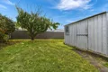 Property photo of 9 Hoblers Bridge Road Newstead TAS 7250
