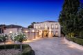 Property photo of 85 Clare Boulevard Greenvale VIC 3059