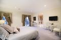 Property photo of 85 Clare Boulevard Greenvale VIC 3059