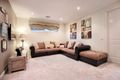 Property photo of 85 Clare Boulevard Greenvale VIC 3059
