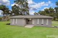 Property photo of 3A Boneda Close Annangrove NSW 2156