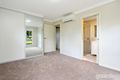 Property photo of 3A Boneda Close Annangrove NSW 2156