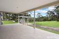 Property photo of 3A Boneda Close Annangrove NSW 2156