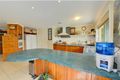 Property photo of 5 Fossickers Grove Ballarat East VIC 3350