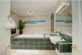 Property photo of 5 Fossickers Grove Ballarat East VIC 3350