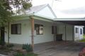 Property photo of 46 Myrtle Street Gilgandra NSW 2827