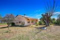 Property photo of 925-927 Irymple Avenue Irymple VIC 3498
