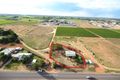 Property photo of 925-927 Irymple Avenue Irymple VIC 3498
