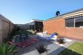 Property photo of 53 Diamond Parade Skye VIC 3977