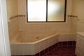 Property photo of 9 St Andrews Close Watanobbi NSW 2259