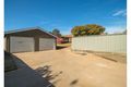 Property photo of 20 Cooyal Street Gulgong NSW 2852