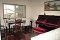 Property photo of 11 Hillview Street Auburn NSW 2144
