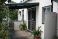 Property photo of 5 Price Avenue Naracoorte SA 5271