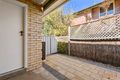 Property photo of 6/7-9 Grandview Avenue Urrbrae SA 5064