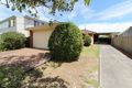Property photo of 31 Moana Street Woy Woy NSW 2256