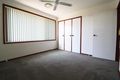 Property photo of 31 Moana Street Woy Woy NSW 2256