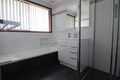 Property photo of 31 Moana Street Woy Woy NSW 2256