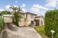 Property photo of 240 Winstanley Street Carina Heights QLD 4152