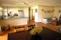 Property photo of 13 Girralong Avenue Baulkham Hills NSW 2153