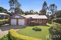 Property photo of 7 Callistemon Court Maleny QLD 4552