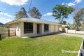 Property photo of 22 Spring Street Jimboomba QLD 4280