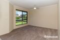Property photo of 22 Spring Street Jimboomba QLD 4280
