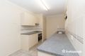 Property photo of 22 Spring Street Jimboomba QLD 4280