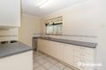 Property photo of 22 Spring Street Jimboomba QLD 4280