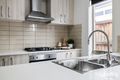 Property photo of 5 Clacy Street Diggers Rest VIC 3427
