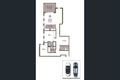 Property photo of 22/1-11 Rosa Crescent Castle Hill NSW 2154