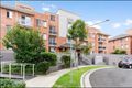 Property photo of 22/1-11 Rosa Crescent Castle Hill NSW 2154