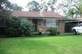 Property photo of 36 Yarramundi Drive Dean Park NSW 2761