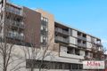 Property photo of 105/3 Kiernan Avenue Ivanhoe VIC 3079
