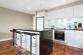Property photo of 105/3 Kiernan Avenue Ivanhoe VIC 3079