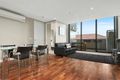 Property photo of 105/3 Kiernan Avenue Ivanhoe VIC 3079