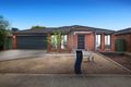 Property photo of 59 Vaughan Chase Wyndham Vale VIC 3024