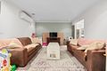 Property photo of 59 Vaughan Chase Wyndham Vale VIC 3024