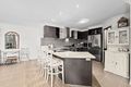 Property photo of 59 Vaughan Chase Wyndham Vale VIC 3024