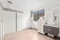 Property photo of 59 Vaughan Chase Wyndham Vale VIC 3024