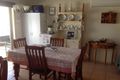 Property photo of 1/8 Waratah Court Cobram VIC 3644