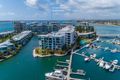 Property photo of 2302 Ephraim Island Parade Paradise Point QLD 4216