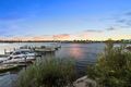 Property photo of 2302 Ephraim Island Parade Paradise Point QLD 4216