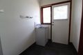 Property photo of 31 Moana Street Woy Woy NSW 2256