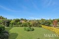 Property photo of 7 Callistemon Court Maleny QLD 4552
