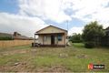 Property photo of 108 Merrin Crescent Wonthaggi VIC 3995