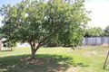 Property photo of 108 Merrin Crescent Wonthaggi VIC 3995