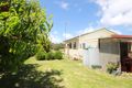 Property photo of 108 Merrin Crescent Wonthaggi VIC 3995