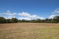 Property photo of 108 Merrin Crescent Wonthaggi VIC 3995