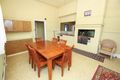 Property photo of 925-927 Irymple Avenue Irymple VIC 3498